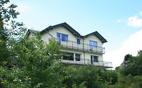 Strycker Ferienappartement